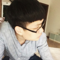 张安邦