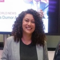 Lara El Gibaly