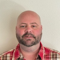 Brian Brannan