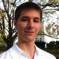 Chris Zwatschka