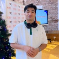 Viet Nguyen