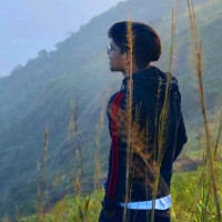 Praveen Yacob