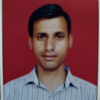 Sachin Sharma