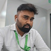 Sachin Saarsar