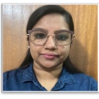 Reshma Es