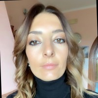 Annalisa De Biasio