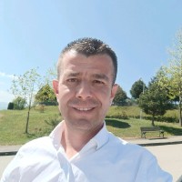 Sahin Gokden