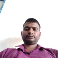 Ajit Singh Chauhan