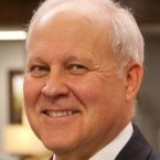 Dwight Overton