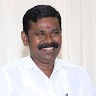 Bas karan