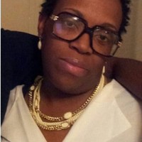 Tabu Richardson Harris