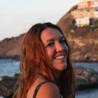 Júlia Torra