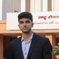 Jaiwanth Vemula