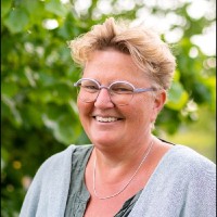 Martine Strijbos