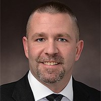 Michael Polinsky