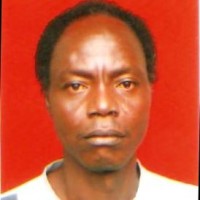 Wasiu Ibrahim