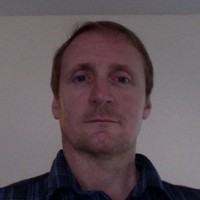 Robert Haney