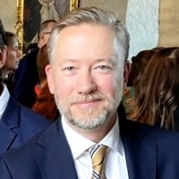 Pär Asplund