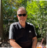 Manfred Möllers