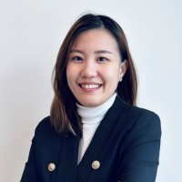 Wan Lin Lee