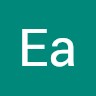 Ea A