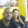 Ubirajara Santos