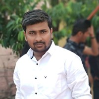 Bhushan Bhadane