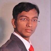 Sachin Bhadke