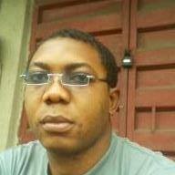 Abdlrahman Morinmade Esanolu
