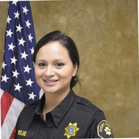 Mayra Koepping
