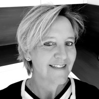 Petra Kallscheid
