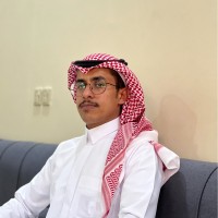 عبدالعزيز المنيع