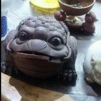 陈宏毅