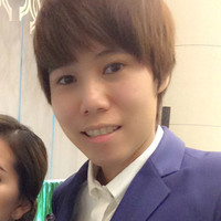 Jariya Ruangjun