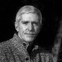 Ken Keith