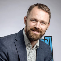 Tobias Nordlund