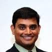 Amrish Mathur