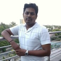 Pradeep Kumar