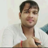 Nirbhay Singh