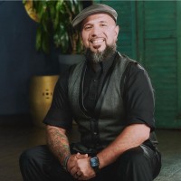 John Carega
