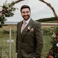 Sean Clark-Holmes