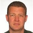 Mark De Vries