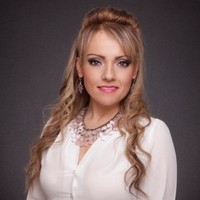Maria Makaj