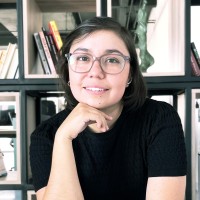 Teresa Velázquez