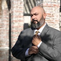Leopoldo Garcia Castellanos