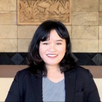 Yuli Asri Aristia Putri