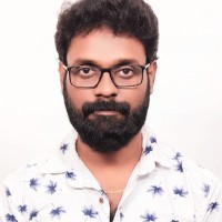 Prakash Balu