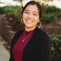 Alicia Chavez