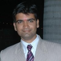Neeraj Jain