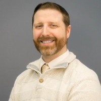 Patrick Miles, MBA